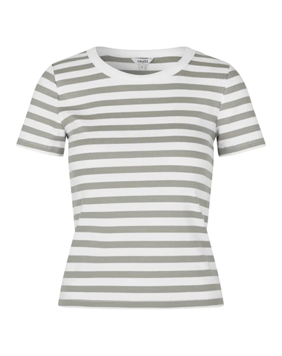 Otis T-shirt - Mbym